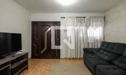 Casa para Venda - Vila Carrão, 4 Quartos,  330 m² - São Paulo