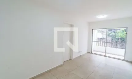Apartamento para venda - jabaquara, 3 quartos,  65 m² - são paulo
