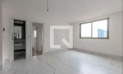 Apartamento para venda - santo agostinho, 2 quartos,  66 m² - belo horizonte