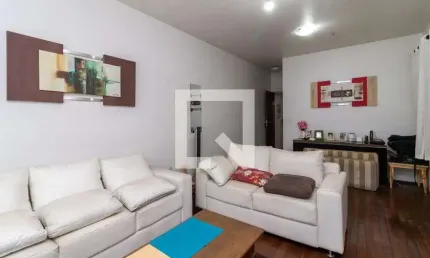 Casa para venda - vila diva, 3 quartos,  290 m² - são paulo