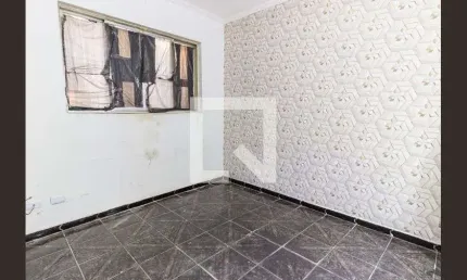 Casa para venda - mooca, 3 quartos,  120 m² - são paulo