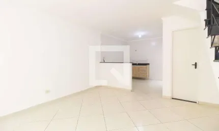 Casa / Sobrado em Condomínio para Venda - Vila Jacuí, 2 Quartos,  67 m² - São Paulo