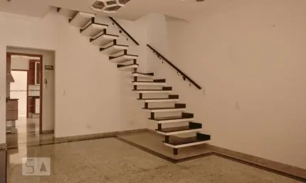Casa para venda - jardim cocaia, 3 quartos,  250 m² - guarulhos