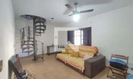 Casa / Sobrado em Condomínio para Venda - Taquara, 2 Quartos,  139 m² - Rio de Janeiro