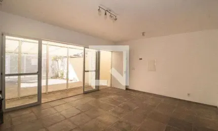 Casa para venda - ipanema, 4 quartos,  233 m² - porto alegre