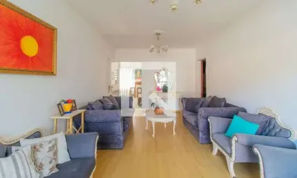 Casa para Venda - Ipanema, 2 Quartos,  130 m² - Porto Alegre