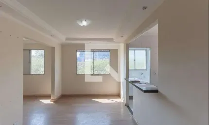 Apartamento para venda - jardim das bandeiras, 2 quartos,  70 m² - campinas
