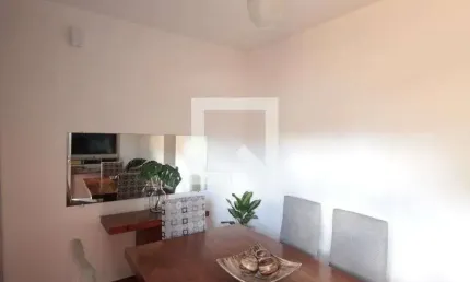 Casa para Venda - Jardim Guanabara, 2 Quartos,  200 m² - Belo Horizonte