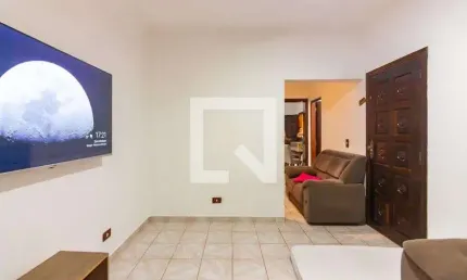 Casa para Venda - Santa Maria, 3 Quartos,  270 m² - Osasco