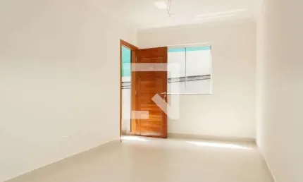 Apartamento para venda - vila mazzei, 2 quartos,  43 m² - são paulo