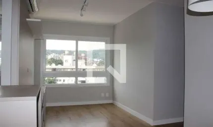 Apartamento para venda - teresópolis, 2 quartos,  55 m² - porto alegre