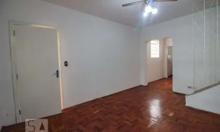 Casa para venda - santana, 3 quartos,  110 m² - são paulo