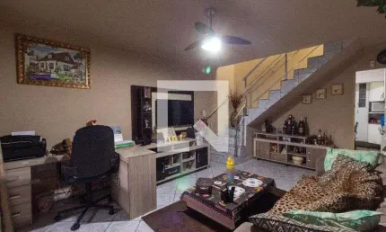 Casa para venda - ermelino matarazzo, 2 quartos,  129 m² - são paulo