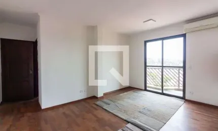 Apartamento para Venda - Quitaúna, 2 Quartos,  60 m² - Osasco