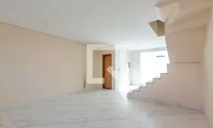 Casa para Venda - Copacabana, 3 Quartos,  130 m² - Belo Horizonte