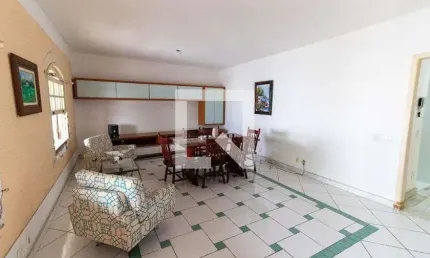 Casa para Venda - Piratininga, 3 Quartos,  230 m² - Niterói