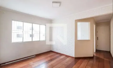 Apartamento para Venda - Centro, 2 Quartos,  52 m² - Osasco
