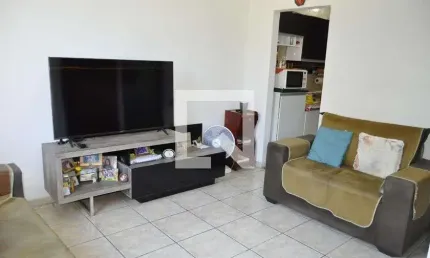 Casa / Sobrado em Condomínio para Venda - Piedade, 2 Quartos,  70 m² - Rio de Janeiro