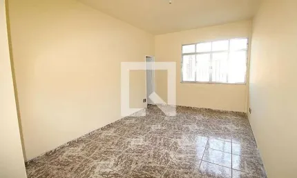 Apartamento para Venda - Méier, 2 Quartos,  73 m² - Rio de Janeiro