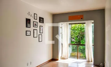 Apartamento para venda - partenon, 1 quarto,  49 m² - porto alegre