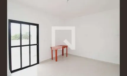 Cobertura para Venda - Vila Gustavo, 2 Quartos,  47 m² - São Paulo