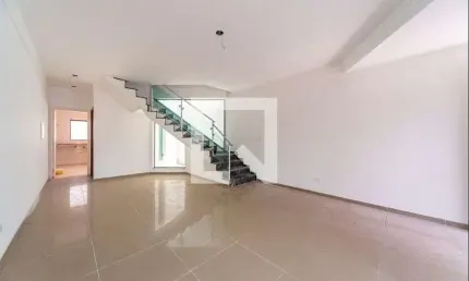 Casa para venda - baeta neves, 3 quartos,  192 m² - são bernardo do campo