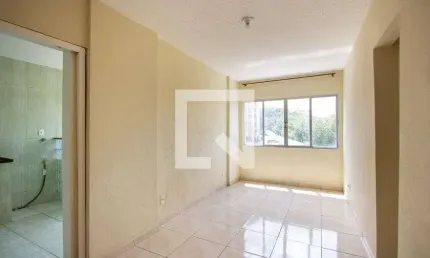 Apartamento para venda - centro , 2 quartos,  71 m² - niterói