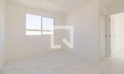 Apartamento para Venda - Campo Novo, 2 Quartos,  45 m² - Porto Alegre