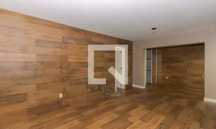 Apartamento para venda - jardim salso , 1 quarto,  49 m² - porto alegre