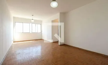 Apartamento para Venda - Mooca, 2 Quartos,  86 m² - São Paulo