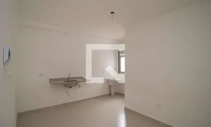 Kitnet / Stúdio para Venda - Vila Gustavo, 1 Quarto,  36 m² - São Paulo
