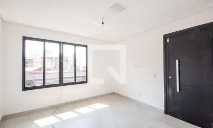 Casa para Venda - Bela Vista, 2 Quartos,  113 m² - Osasco