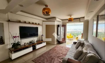 Cobertura para venda - cidade são francisco , 2 quartos,  175 m² - são paulo