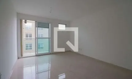 Apartamento para Venda - Taquara, 1 Quarto,  40 m² - Rio de Janeiro