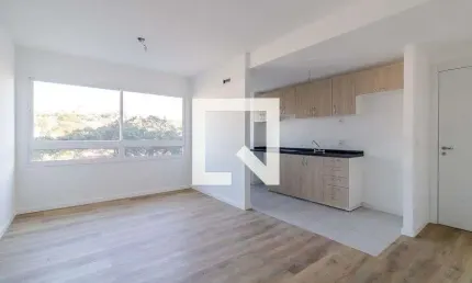 Apartamento para venda - partenon, 2 quartos,  57 m² - porto alegre