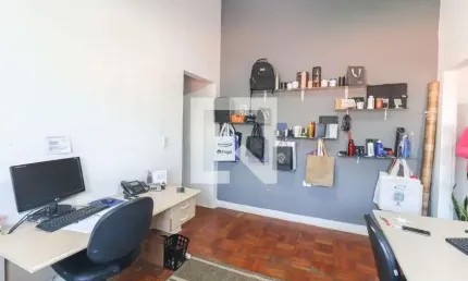 Casa para Venda - Centro, 3 Quartos,  125 m² - Jundiaí