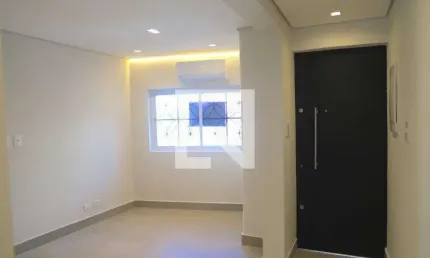 Casa para Venda - Chácara Inglesa, 2 Quartos,  125 m² - São Paulo