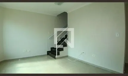 Casa / Sobrado em Condomínio para Venda - Vila Formosa, 2 Quartos,  68 m² - São Paulo