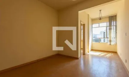 Apartamento para venda - tijuca, 1 quarto,  30 m² - rio de janeiro