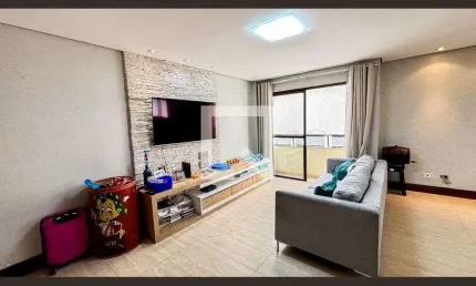 Casa / Sobrado em Condomínio para Venda - Santa Teresinha, 3 Quartos,  210 m² - Santo André