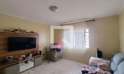 Apartamento para Venda - Planalto, 2 Quartos,  67 m² - São Bernardo do Campo