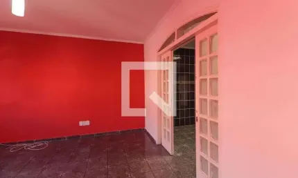 Casa para Venda - Tamoio, 4 Quartos,  348 m² - Jundiaí