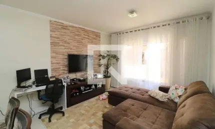 Casa para venda - vila formosa, 3 quartos,  165 m² - são paulo