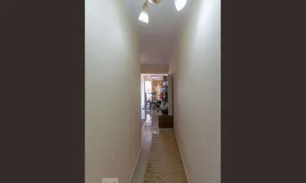 Apartamento para venda - vila isabel, 2 quartos,  72 m² - rio de janeiro