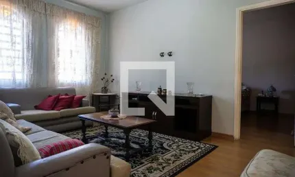 Casa para venda - parque industrial, 2 quartos,  120 m² - campinas