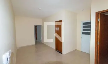 Apartamento para venda - cangaíba, 2 quartos,  45 m² - são paulo