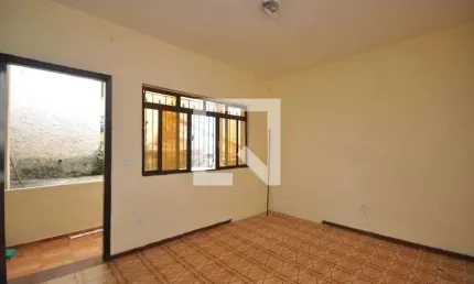 Casa para Venda - Vila Ede, 7 Quartos,  208 m² - São Paulo
