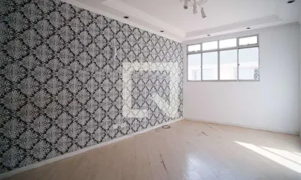 Apartamento para venda - ponte rasa, 2 quartos,  60 m² - são paulo