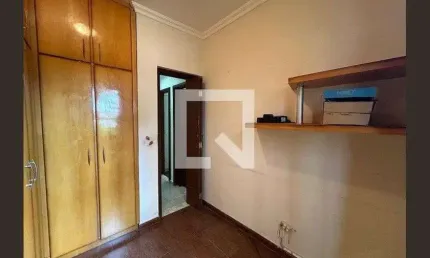 Apartamento para Venda - Planalto, 3 Quartos,  69 m² - São Bernardo do Campo