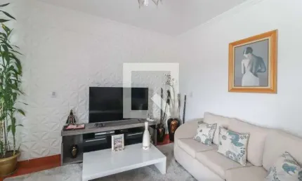 Casa para Venda - Jardim do Lago, 3 Quartos,  244 m² - Jundiaí